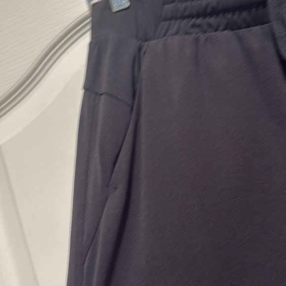 Calia pants - Picture 2 of 6